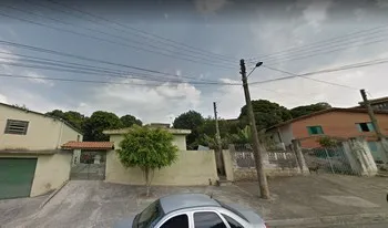 Imagem do Condomínio Residêncial Varandas Da Serra Ii em Braganca Paulista