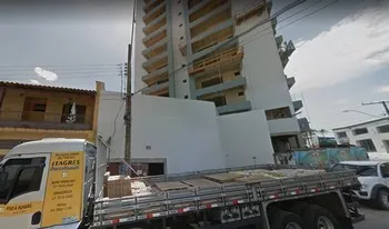 Imagem do Condomínio Residêncial Varandas Da Serra em Nova Serrana