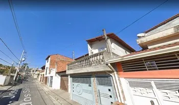 Imagem do Condomínio Residêncial Varandas De Mogi em Mogi Das Cruzes