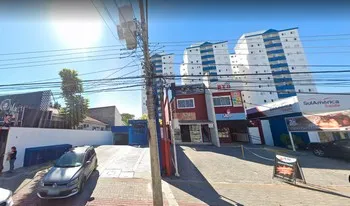 Imagem do Condomínio Residêncial Varandas Do Apollo em São José Dos Campos