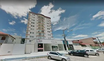 Imagem do Condomínio Residêncial Varandas Do Araca em Linhares