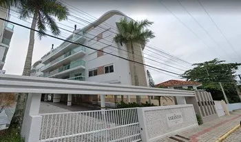 Imagem do Condomínio Residêncial Varandas Do Atlântico em Bombinhas