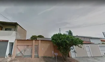 Imagem do Condomínio Residêncial Varandas Do Bosque em Uberlândia