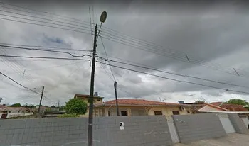 Imagem do Condomínio Residêncial Varandas Do Cristo em João Pessoa