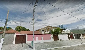 Imagem do Condomínio Residêncial Varandas Do Portinho em Cabo Frio