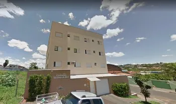 Imagem do Condomínio Residêncial Varandas Do Rio I em Uberlândia