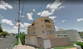 Imagem do Condomínio Residêncial Varandas Do Rio em Uberlândia