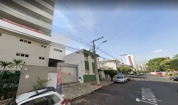 Imagem do Condomínio Residêncial Varandas Tapuirama em Uberlândia