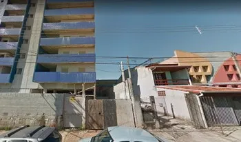 Imagem do Condomínio Residêncial Varandas em São José Dos Campos