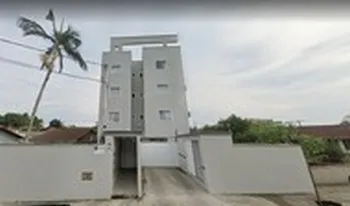 Imagem do Condomínio Residêncial Varese em Joinville