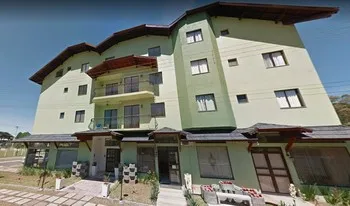 Imagem do Condomínio Residêncial Várzea Grande em Gramado