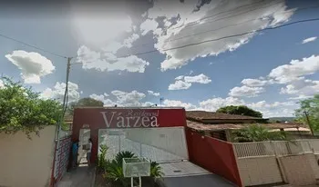 Imagem do Condomínio Residêncial Várzea em Sete Lagoas