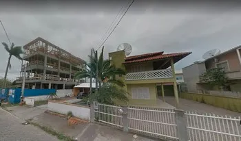 Imagem do Condomínio Residêncial Vasoler Ii em Porto Belo