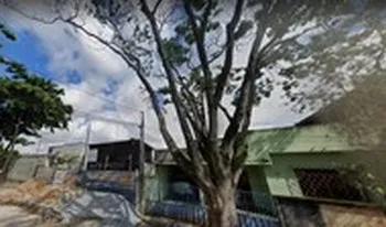 Condomínio Residêncial Vaz em Belo Horizonte