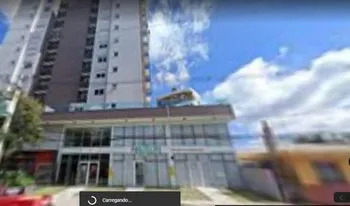 Imagem do Condomínio Residêncial Vebber em Caxias Do Sul