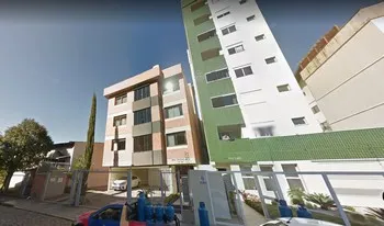 Imagem do Condomínio Residêncial Vecoplan I em Caxias Do Sul