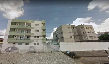 Imagem do Condomínio Residêncial Velas Do Atlântico em João Pessoa