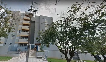 Imagem do Condomínio Residêncial Velasquez em Umuarama
