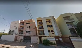 Imagem do Condomínio Residêncial Veleiros em São José Do Rio Preto