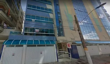 Imagem do Condomínio Residêncial Veleiros em Itapema