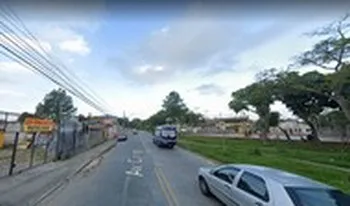 Imagem do Condomínio Residencial Veloso em Guarulhos