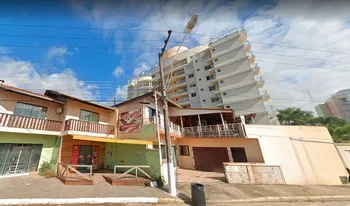 Imagem do Condomínio Residêncial Velutti em Penha