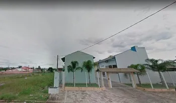 Imagem do Condomínio Residêncial Venâncio Aires em Venâncio Aires