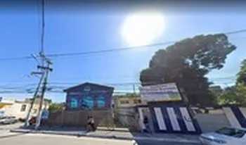 Imagem do Condomínio Residêncial Venda Da Cruz Setor 1 em São Gonçalo