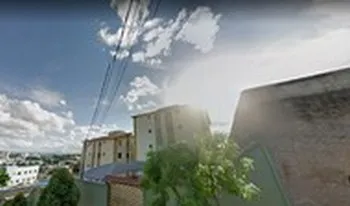Condomínio Residêncial Venda Nova Life em Belo Horizonte
