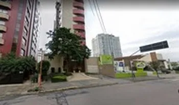Imagem do Condomínio Residêncial Vendome em Joinville