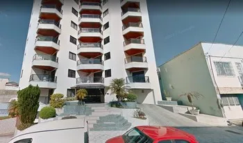 Imagem do Condomínio Residêncial Venecia em Lages