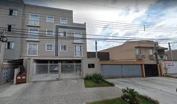 Imagem do Condomínio Residêncial Veneduard em São José Dos Pinhais