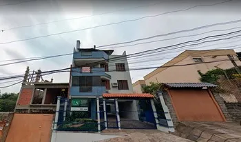Condomínio Residêncial Veneto em Porto Alegre