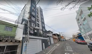 Imagem do Condomínio Residêncial Veneto em Maua