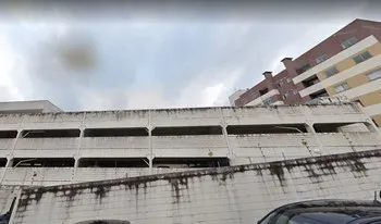 Imagem do Condomínio Residêncial Veneto em Curitiba