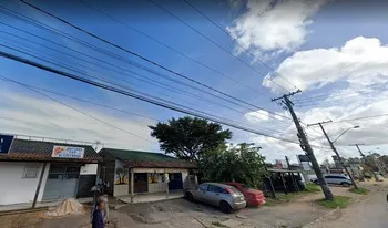 Condomínio Residêncial Veneto em Porto Alegre