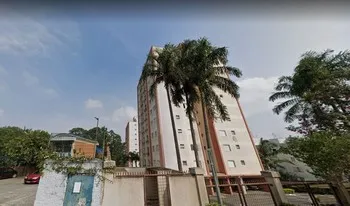 Imagem do Condomínio Residêncial Veneto em São Bernardo Do Campo