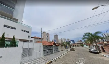 Imagem do Condomínio Residêncial Veneto em Praia Grande