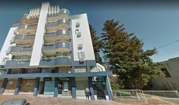 Imagem do Condomínio Residêncial Veneto em Getúlio Vargas