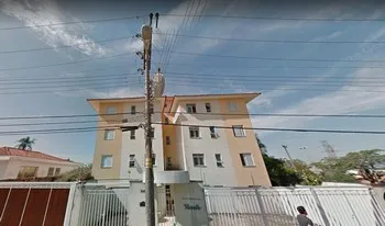 Imagem do Condomínio Residêncial Veneto em Sorocaba