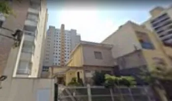 Imagem do Condomínio Residêncial Veneto em São Bernardo Do Campo
