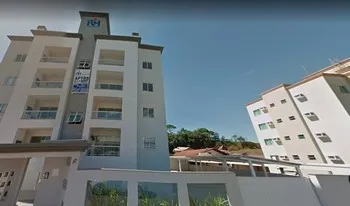 Imagem do Condomínio Residêncial Veneto em Gaspar
