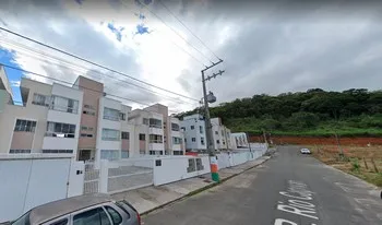 Imagem do Condomínio Residêncial Veneto I em Camboriú