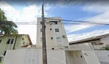 Imagem do Condomínio Residêncial Veneto Iii em Joinville