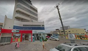 Imagem do Condomínio Residêncial Veneto em Navegantes