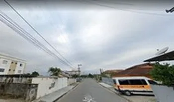 Imagem do Condomínio Residêncial Veneto em Joinville