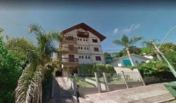 Imagem do Condomínio Residêncial Veneto em Flores Da Cunha