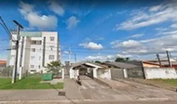 Imagem do Condomínio Residêncial Veneto Vii em Pinhais