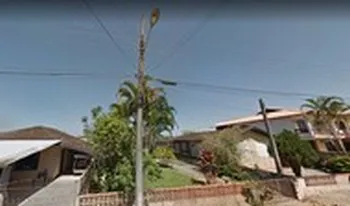 Imagem do Condomínio Residêncial Venetto em Joinville
