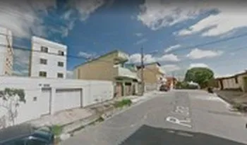 Imagem do Condomínio Residêncial Veneza 1 em Ribeirão Das Neves